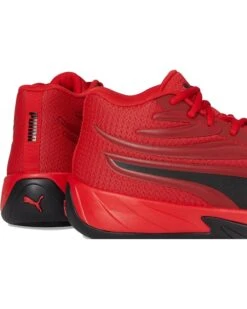 PUMA Court Pro Basketball Shoes | Sneakers & Athletic Shoes 15 PUMA Court Pro Basketball Shoes | Sneakers & Athletic Shoes -Daily Wear Shop 81mkPn2jGwL. AC SR736920