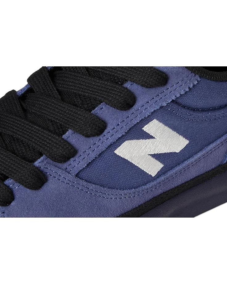 New Balance Numeric 417 - Franky Villani | Sneakers & Athletic Shoes 8 New Balance Numeric 417 - Franky Villani | Sneakers & Athletic Shoes - Image 6
