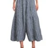 Toad&Co Tate Double Weave Palazzo Pants -Daily Wear Shop 81mq64iIrKL. AC SR736920