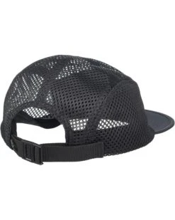 Topo Designs Global Hat | Hats -Daily Wear Shop 81mtl0HzScL. AC SR736920