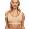 Hanro Touch Feeling Crop Top | Underwear & Intimates 2 Hanro Touch Feeling Crop Top | Underwear & Intimates -Daily Wear Shop 81mylewNzyL. AC SR736920