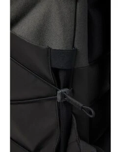 The North Face Borealis | Backpacks -Daily Wear Shop 81mzXWdDw6L. AC SR736920