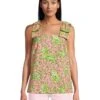 Lilly Pulitzer Anders Tunic | Shirts & Tops -Daily Wear Shop 81n JejRCBL. AC SR736920