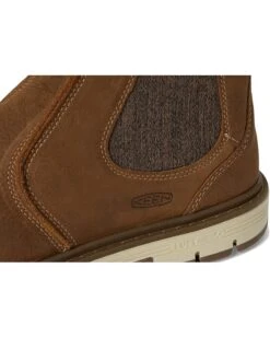 KEEN Utility San Jose Pull-On Boot (Soft Toe) | Boots 14 KEEN Utility San Jose Pull-On Boot (Soft Toe) | Boots -Daily Wear Shop 81n0YgQQowL. AC SR736920