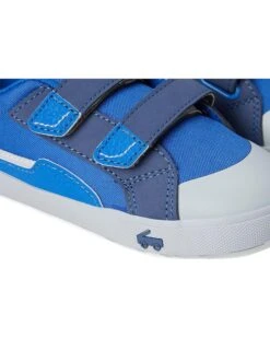 See Kai Run Riley (Toddler/Little Kid) | Sneakers & Athletic Shoes -Daily Wear Shop 81n3lwlMk2L. AC SR736920