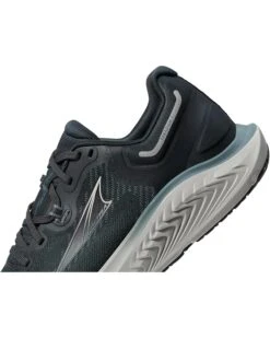 Altra Paradigm 7 | Sneakers & Athletic Shoes -Daily Wear Shop 81n5gWITLL. AC SR736920