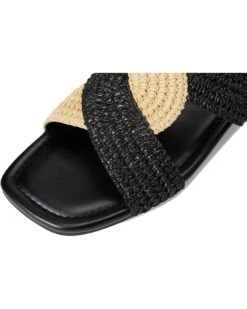 Nine West Quara | Sandals 15 Nine West Quara | Sandals -Daily Wear Shop 81n6LCSmCGL. AC SR736920