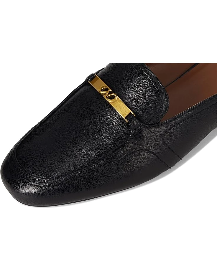 Naturalizer Emerson | Flats 8 Naturalizer Emerson | Flats - Image 6