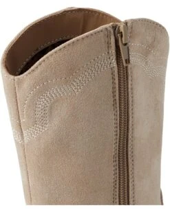 Steve Madden Kids Yeehah (Toddler/Little Kid) | Boots -Daily Wear Shop 81n9D3AqkwL. AC SR736920