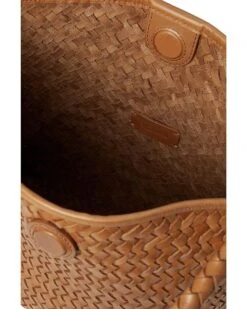 Madewell The Handwoven Shoulder Bag | Handbags -Daily Wear Shop 81n9UUoydSL. AC SR736920