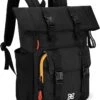 Sherpani Sedona | Backpacks