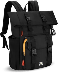 Sherpani Sedona | Backpacks