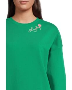 Beach Riot Devyn Oversized Sweatshirt | Hoodies & Sweatshirts 11 Beach Riot Devyn Oversized Sweatshirt | Hoodies & Sweatshirts -Daily Wear Shop 81nEZR3ql7L. AC SR736920