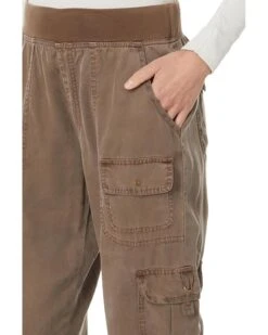 XCVI Sonova Pants -Daily Wear Shop 81nG5DGMf4L. AC SR736920