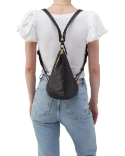 HOBO Sway Small Sling | Handbags 10 HOBO Sway Small Sling | Handbags -Daily Wear Shop 81nJherCvPL. AC SR736920