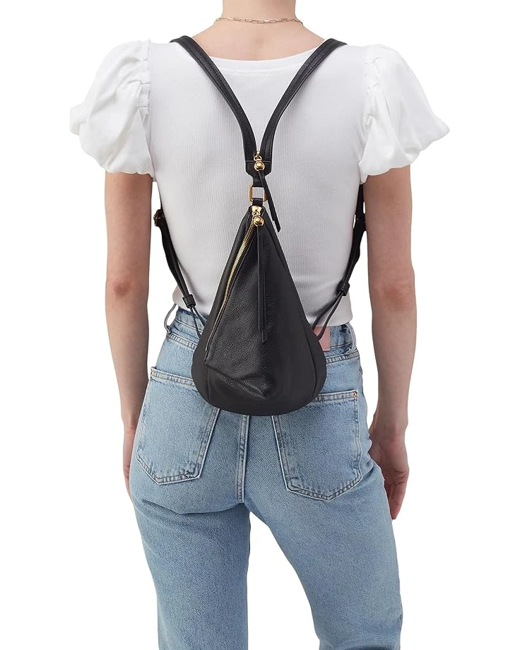 HOBO Sway Small Sling | Handbags 6 HOBO Sway Small Sling | Handbags - Image 4