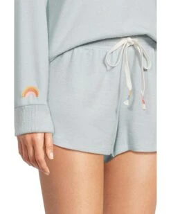 P.J. Salvage Sunshine On My Mind Pajama Set | Sleepwear 10 P.J. Salvage Sunshine On My Mind Pajama Set | Sleepwear -Daily Wear Shop 81nQUQkIvmL. AC SR736920