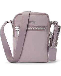 Tumi Persia Crossbody | Handbags 12 Tumi Persia Crossbody | Handbags -Daily Wear Shop 81nX t DSQL. AC SR736920