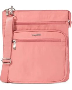 Baggallini Out and About Crossbody | Handbags -Daily Wear Shop 81nfemeHezL. AC SR736920