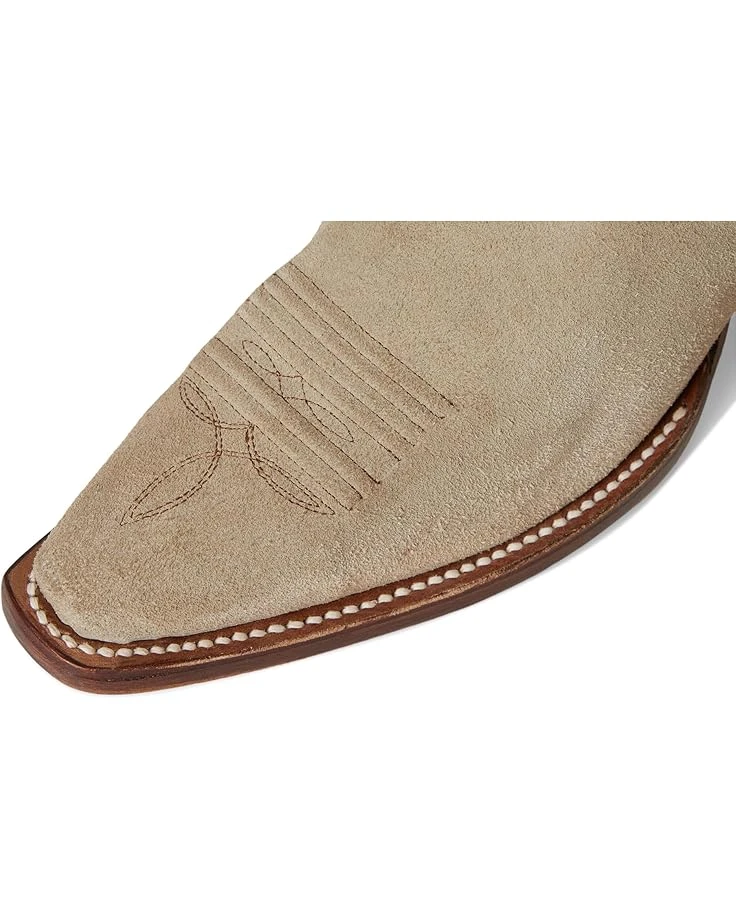 Corral Boots B5027 | Boots 4 Corral Boots B5027 | Boots - Image 2