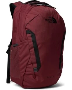 The North Face Vault | Backpacks -Daily Wear Shop 81nmIZSABNL. AC SR736920