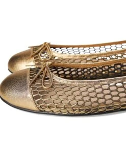 French Sole Meadow | Flats -Daily Wear Shop 81nqfU4hKUL. AC SR736920