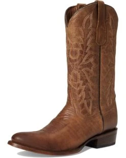 Corral Boots L6198 | Boots -Daily Wear Shop 81nrLe0IWtL. AC SR736920