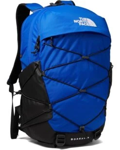 The North Face Borealis | Backpacks -Daily Wear Shop 81nsMI6RL. AC SR736920