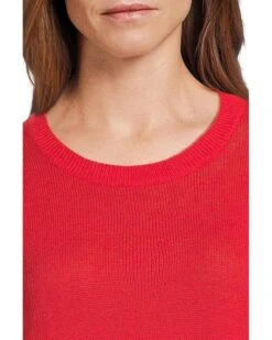 Eileen Fisher Crew Neck Sweater | Sweaters 11 Eileen Fisher Crew Neck Sweater | Sweaters -Daily Wear Shop 81nsR3P9 VL. AC SR736920