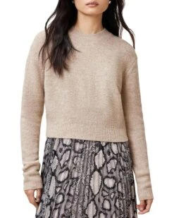 AllSaints Donatella Dress | Dresses -Daily Wear Shop 81ntfVj0XnL. AC SR736920