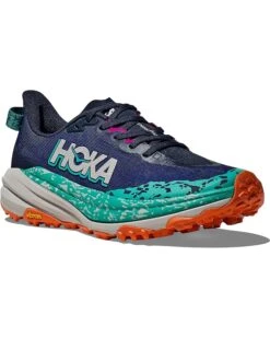 Hoka Speedgoat 6 | Sneakers & Athletic Shoes -Daily Wear Shop 81nx8NMPPkL. AC SR736920