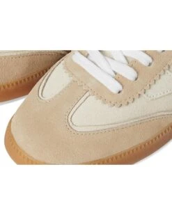 TOMS Collins | Sneakers & Athletic Shoes -Daily Wear Shop 81nz2vm7dwL. AC SR736920