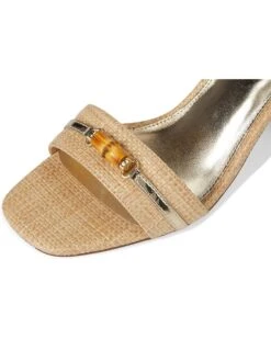 Lilly Pulitzer May Sandal | Heels 14 Lilly Pulitzer May Sandal | Heels -Daily Wear Shop 81o jmaWhbL. AC SR736920