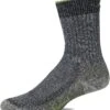 Smartwool Hike Classic Edition Full Cushion 2nd Cut Crew Socks -Daily Wear Shop 81o2WkJtBRL. AC SR736920
