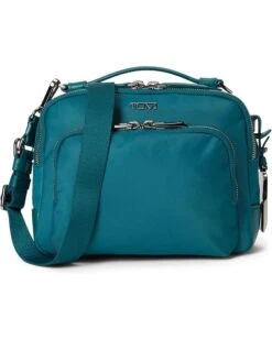 Tumi Teghan Crossbody | Handbags