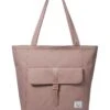 Herschel Retreat™ Tote | Handbags -Daily Wear Shop 81o9pm0LtxL. AC SR736920