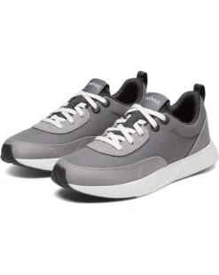 Allbirds Courier | Sneakers & Athletic Shoes -Daily Wear Shop 81oA9oUQRmL. AC SR736920