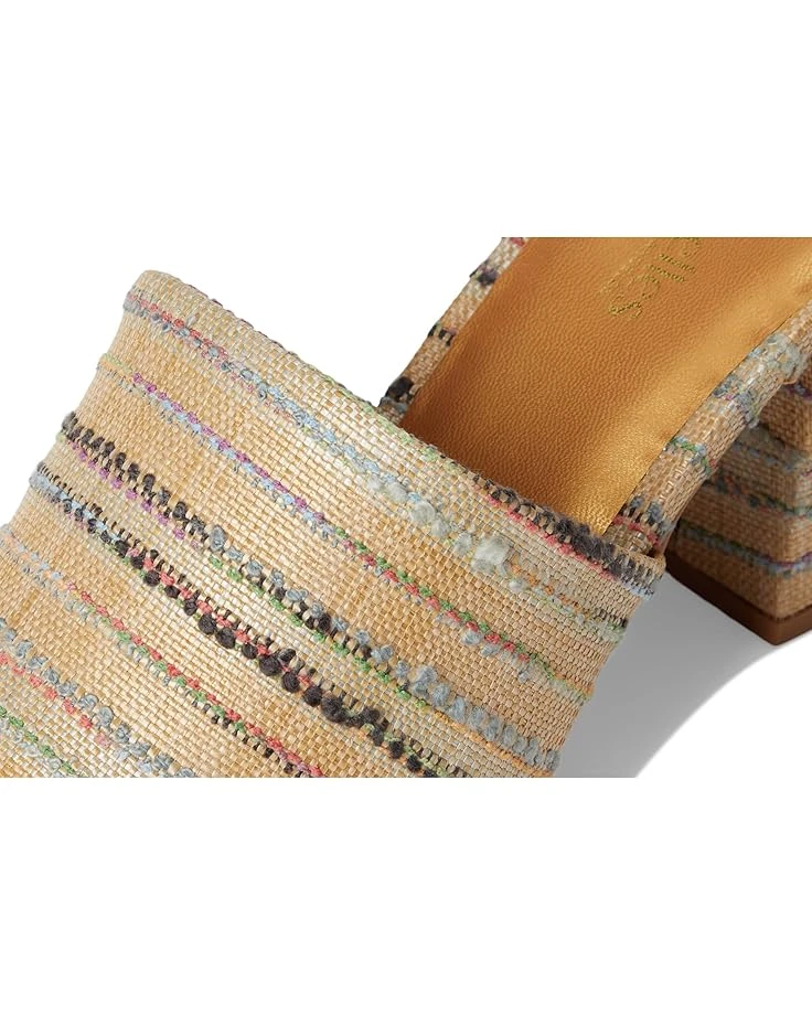 Seychelles Adapt Raffia | Heels 8 Seychelles Adapt Raffia | Heels - Image 6