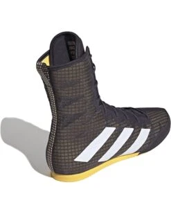 adidas Box Hog 4 | Sneakers & Athletic Shoes -Daily Wear Shop 81oGUbNtTbL. AC SR736920