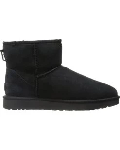 UGG Classic Mini II | Boots -Daily Wear Shop 81oHISssLYL. AC SR736920