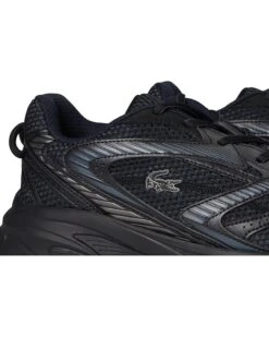 Lacoste L003 Neo Shot Sneakers | Sneakers & Athletic Shoes -Daily Wear Shop 81oHMDOhnkL. AC SR736920