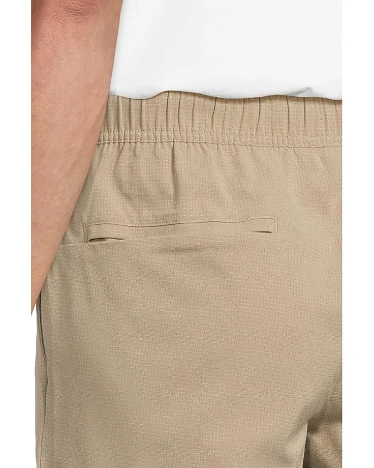 Tommy John Air Flow Pants 6 Tommy John Air Flow Pants - Image 4