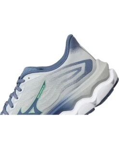 Mizuno Wave Horizon 8 | Sneakers & Athletic Shoes 14 Mizuno Wave Horizon 8 | Sneakers & Athletic Shoes -Daily Wear Shop 81oRMmX2MbL. AC SR736920