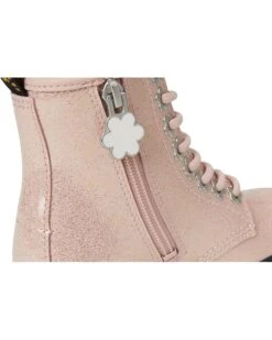 Dr. Martens Kid's Collection 1460 (Little Kid/Big Kid) | Boots 16 Dr. Martens Kid's Collection 1460 (Little Kid/Big Kid) | Boots -Daily Wear Shop 81oSXHJv1mL. AC SR736920