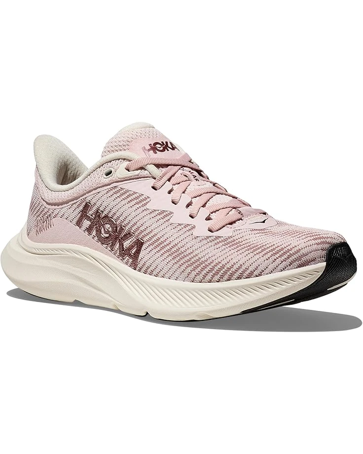Hoka Solimar | Sneakers & Athletic Shoes 10 Hoka Solimar | Sneakers & Athletic Shoes - Image 8