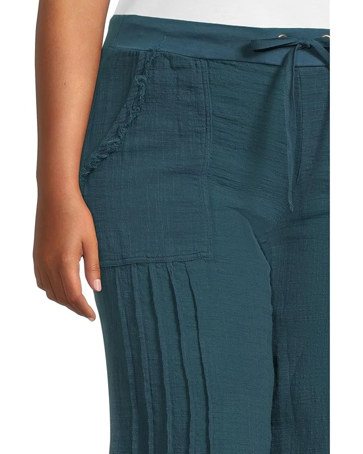 XCVI Ace Pants 6 XCVI Ace Pants - Image 4