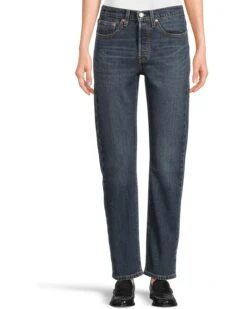 Levi's® Premium 501 Jeans For -Daily Wear Shop 81oXkIIu3pL. AC SR736920