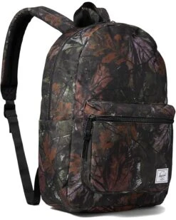 Herschel Settlement Backpack | Backpacks -Daily Wear Shop 81oXoSWB86L. AC SR736920