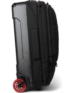 Topo Designs Global Travel Roller | Luggage -Daily Wear Shop 81oY4Wj5eYL. AC SR736920