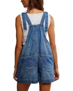 Free People You've Got The Love One-piece | Jumpsuits & Rompers -Daily Wear Shop 81oaJAZbFjL. AC SR736920